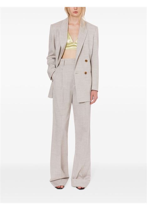 jacket PHILOSOPHY di LORENZO SERAFINI | Jacket | A050307261002